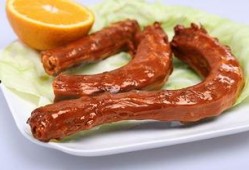 鸭脖偷瓜吃,一场田园间的欢乐追逐