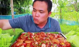 吃小瓜呛到气管,气管呛咳急救知识速学