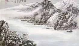 吃瓜系统江雪,揭秘吃瓜系统背后的神秘力量