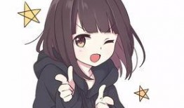 娱乐吃瓜酱我见犹怜,我见犹怜，揭秘娱乐圈幕后故事