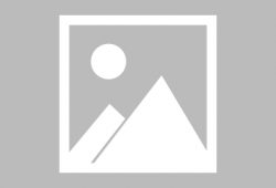 福建小渔船吃瓜,吃瓜群众的海洋生活剪影