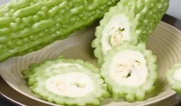 吃瓜饿,探寻美食与饥饿的完美邂逅