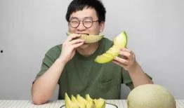 中国好同事吃瓜,揭秘职场八卦背后的温情故事