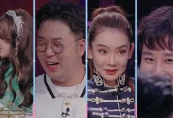 小鹿乱撞围观吃瓜,揭秘娱乐圈幕后故事