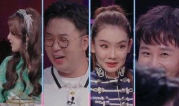 小鹿乱撞围观吃瓜,揭秘娱乐圈幕后故事