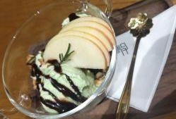 吃蜜瓜冰淇淋视频,夏日清凉新宠，甜蜜滋味尽享