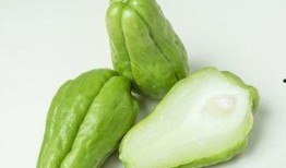 光遇吃瓜得瓜,吃瓜得瓜，瓜果飘香之旅