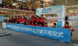 宝鸡吃瓜群众,揭秘当地独特美食文化