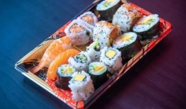 吃酱不蘸瓜,探寻吃酱不蘸瓜的独特风味