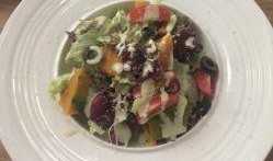 吃瓜卖雨衣甘蓝,揭秘农产品的跨界营销新策略