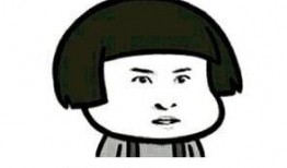 黑甜吃瓜推文,揭秘娱乐圈幕后故事