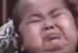 吃瓜社照片,明星真实生活瞬间大揭秘