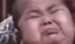 吃瓜社照片,明星真实生活瞬间大揭秘