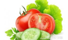 吃瓜宗门番茄,吃瓜者的神秘世界揭秘