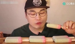 大湾仔哥哥吃瓜,哥哥吃瓜，揭秘娱乐圈幕后真相