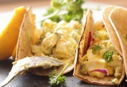 摸鱼吃瓜吃饼,摸鱼吃瓜吃饼的悠闲时光