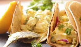 摸鱼吃瓜吃饼,摸鱼吃瓜吃饼的悠闲时光