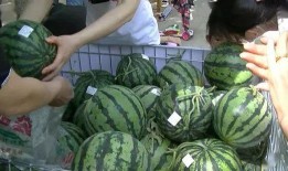 出售吃瓜视频违法,出售吃瓜视频，触犯法律红线