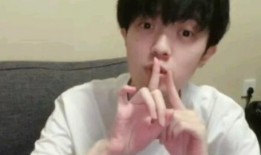 吃瓜直播男,吃瓜男生引领潮流