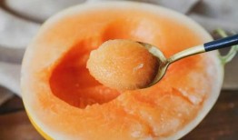 吃蜜瓜引起肠梗阻,警惕夏日消暑食品风险