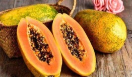 甲流吃瓜好吗,吃瓜群众如何正确应对