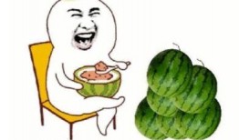 带你吃瓜倒放,揭秘娱乐圈幕后真相