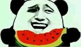 吃瓜群众关注的瓜事,吃瓜群众聚焦最新瓜事盘点