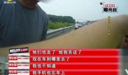 帮助女孩吃瓜文字,一起品味生活的甜蜜与瓜果