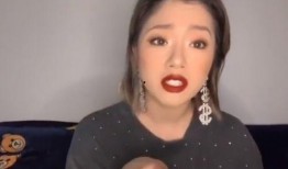 吃瓜咖啡姐,揭秘娱乐圈幕后故事