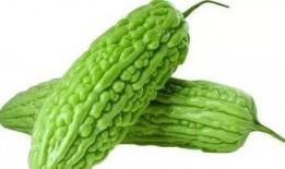 吃角瓜血糖太高,血糖飙升？揭秘角瓜的甜蜜陷阱与应对策略