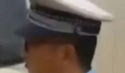 湘潭吃瓜群众事件,网络舆论的风暴与反思