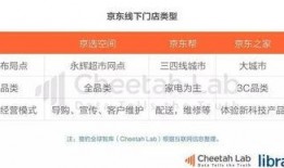 头条吃瓜视频大全,揭秘娱乐圈幕后故事