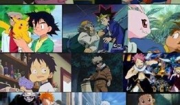 吃瓜段子秀故事,吃瓜段子秀里的欢乐时光