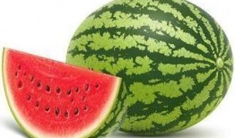 熟透的瓜和生瓜怎么吃的,探索瓜果的多样食法