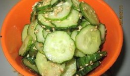 广州吃红瓜,红瓜的独特风味之旅