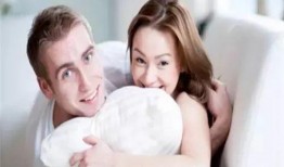 怀孕梦见偷瓜吃