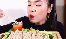 吃瓜咖啡姐,揭秘娱乐圈幕后故事