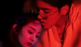 佛系吃瓜网友,网友的轻松生活态度