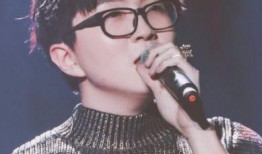 毛不易吃瓜脸,瓜田里的“瓜王”