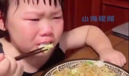 吃瓜吃到网友崩溃