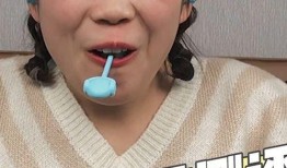 奇葩糖果带你吃瓜,带你领略五彩斑斓的吃瓜盛宴