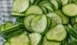 最厉害的吃瓜技巧,掌握这些技巧，让你成为朋友圈焦点！