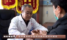 刘大瓜吃播,美食盛宴，欢乐无限