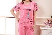 吃瓜红睡衣,网络红人的时尚与争议