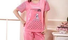 吃瓜红睡衣,网络红人的时尚与争议