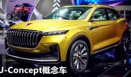 盐城吃瓜事件汽车,一场汽车引发的争议风暴