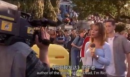 徐州吃瓜群众录制节目,吃瓜群众录制节目，揭秘本地美食与趣闻