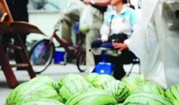 出售吃瓜视频违法,出售吃瓜视频，触犯法律红线