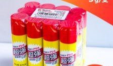 吃瓜 胶水,揭秘网络热词背后的文化现象