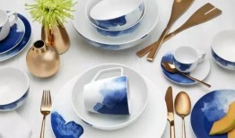 带你吃瓜奇葩餐具,带你领略“带你吃瓜”的独特魅力